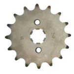 Supersprox / JT Framdrev 249.16