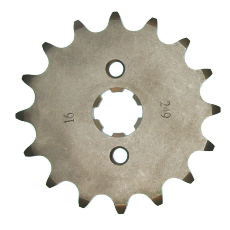 8c032f75fffe31cd2a5f66be87902e620b073883_27_1_249_16_1 Supersprox / JT Framdrev 249.16