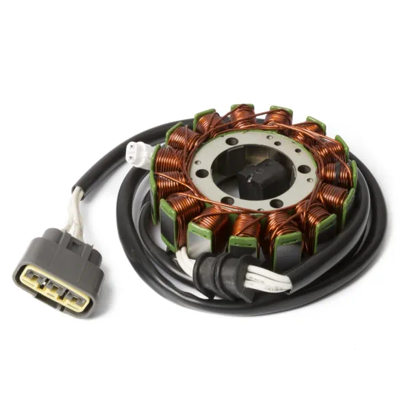 8c04e4d9789f023f426fb8e7f375441981750253_71_285641 Kimpex Stator YAMAHA - Statorer