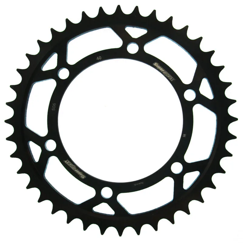 8c171c00826205ca309c648ae7f86623da50fff9_27_2_506_40 Supersprox / JT Bakdrev Stål 506.40