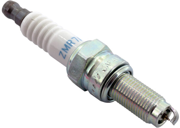 NGK Tändstift ZMR7AP