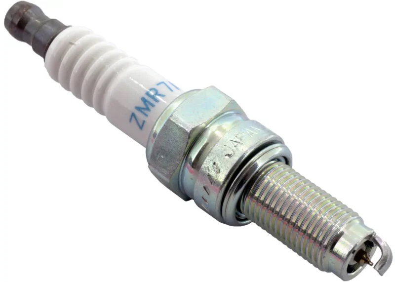 8c50e3c65441b7df6a65b4b629be7c868173c77c_13_6914 NGK Tändstift ZMR7AP