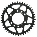 Supersprox / JT Bakdrev Stål 1825.48