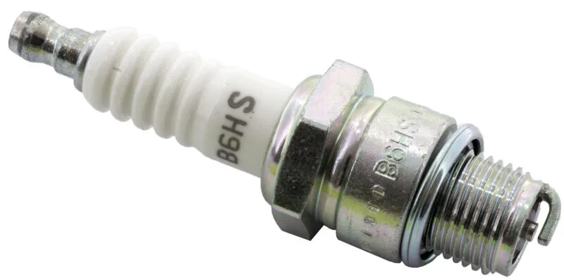 8c933516f6bd432338e3b08d21b3470baa9947b8_13_4510 NGK Tändstift B6HS