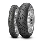 Pirelli Scorpion Trail II 150/70 R 18 M/C 70V TL Re