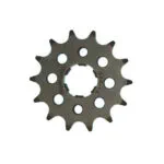 Supersprox Framdrev 264.14