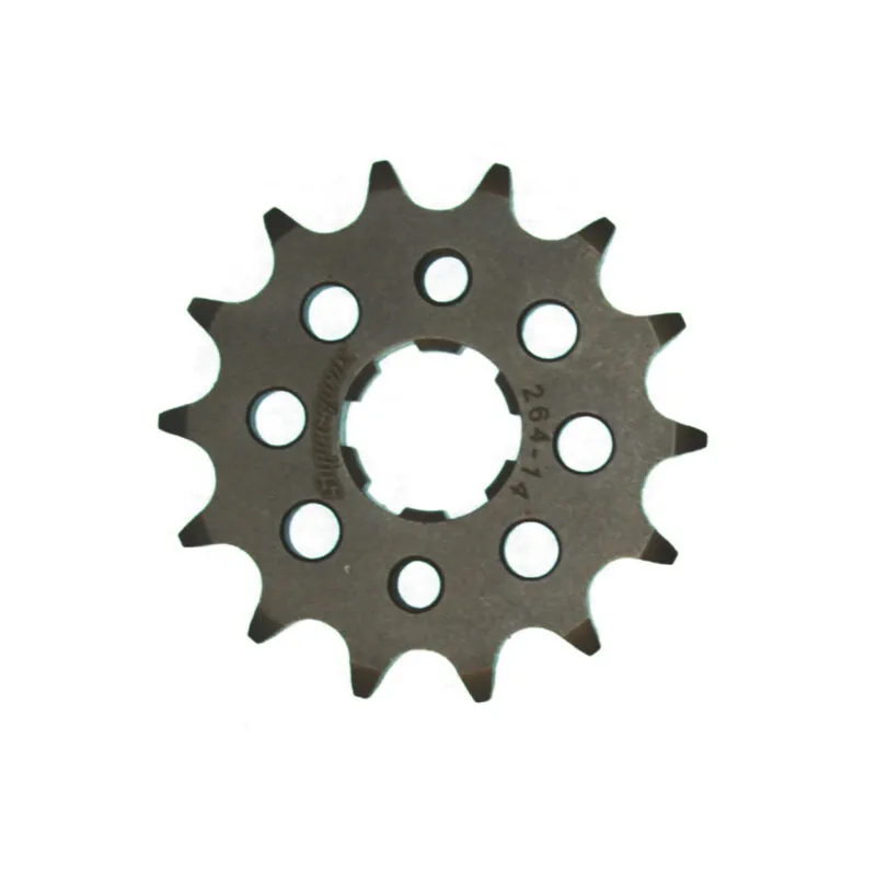 Supersprox Framdrev 264.14