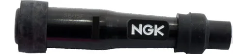 NGK Tändhatt SB05F