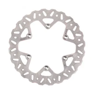 ProX Bromsskiva bak YZ450F '18-19 + YZ125/250 '19-21