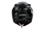 Airoh Hjälm GP 800 Carbon glansig