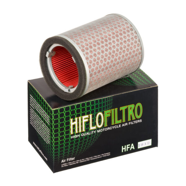 HiFlo luftfilter HFA1919