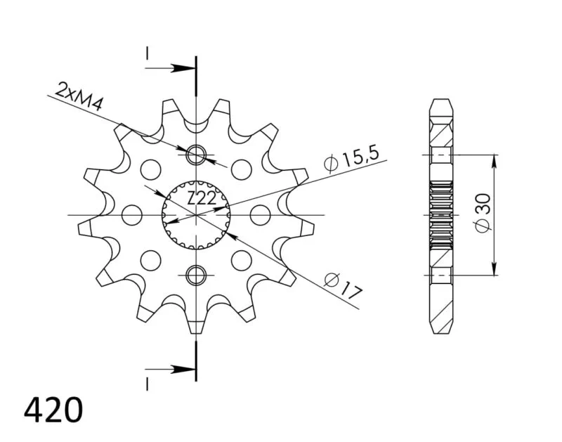 8d6ad48353368b4b6f70bac73f1fe0e185c56a10_27_1_1256_13 Supersprox Framdrev 1256.13