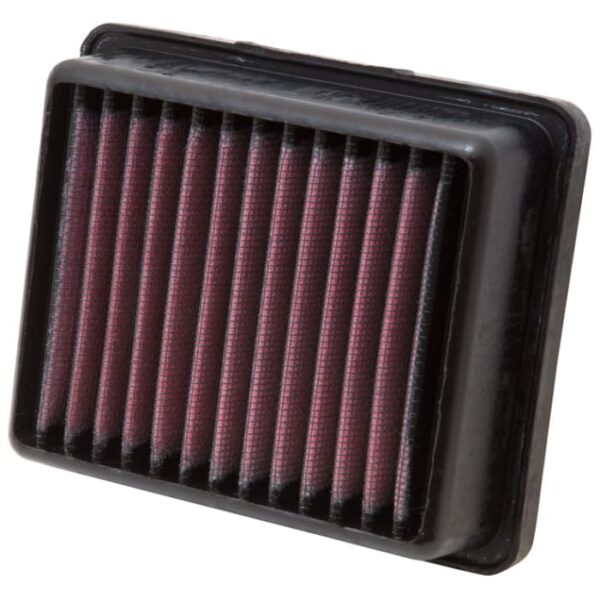 K&N Luftfilter DUKE 125/200 11-
