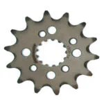 Supersprox / JT Framdrev 1309.14