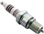 NGK Tändstift BPR5EIX