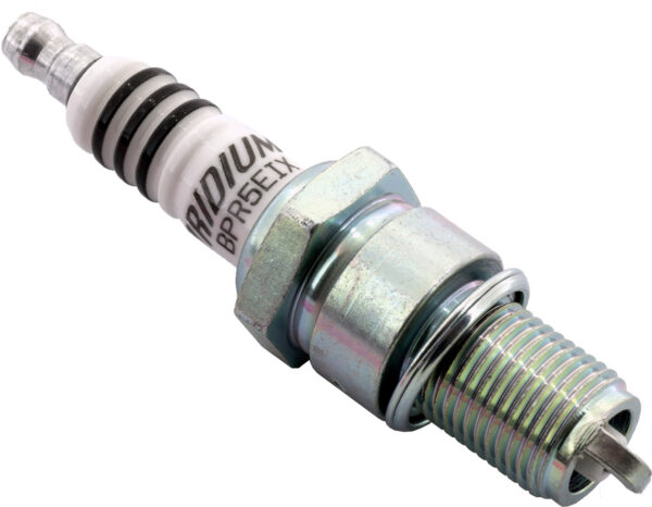 NGK Tändstift BPR5EIX