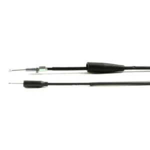 ProX Gasvajer KX125 '99-05 + KX250 '99-04