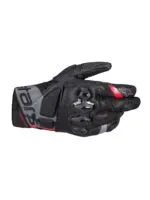 Alpinestars Handskar Belize v3 Drystar Svart