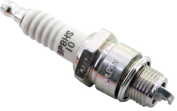 NGK Tändstift BP8HS-10