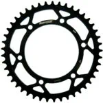 Supersprox / JT Bakdrev Stål 899.45