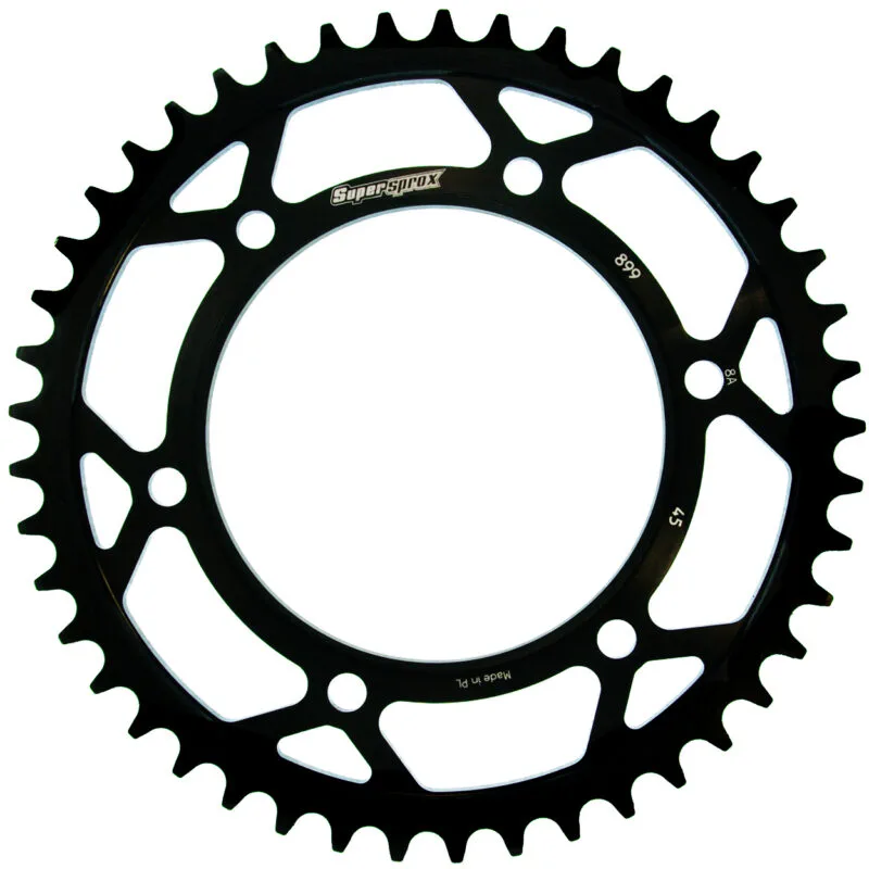8e359df696a6a9e8fbdead1dfdf6df3f45791b6a_27_2_899_45_1 Supersprox / JT Bakdrev Stål 899.45