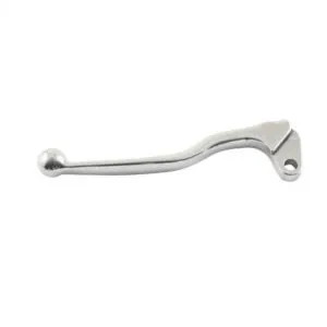TMV Kopplingsgrepp Long YZ 96-99