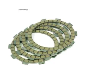 AIR Lamell KX60/65 83-RM65 03-