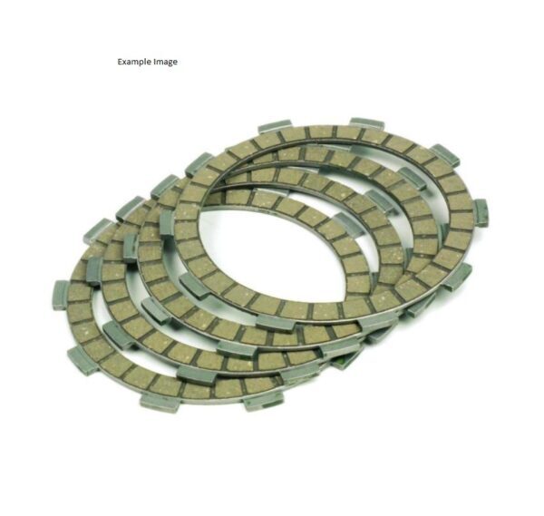 AIR Lamell KX60/65 83-RM65 03-