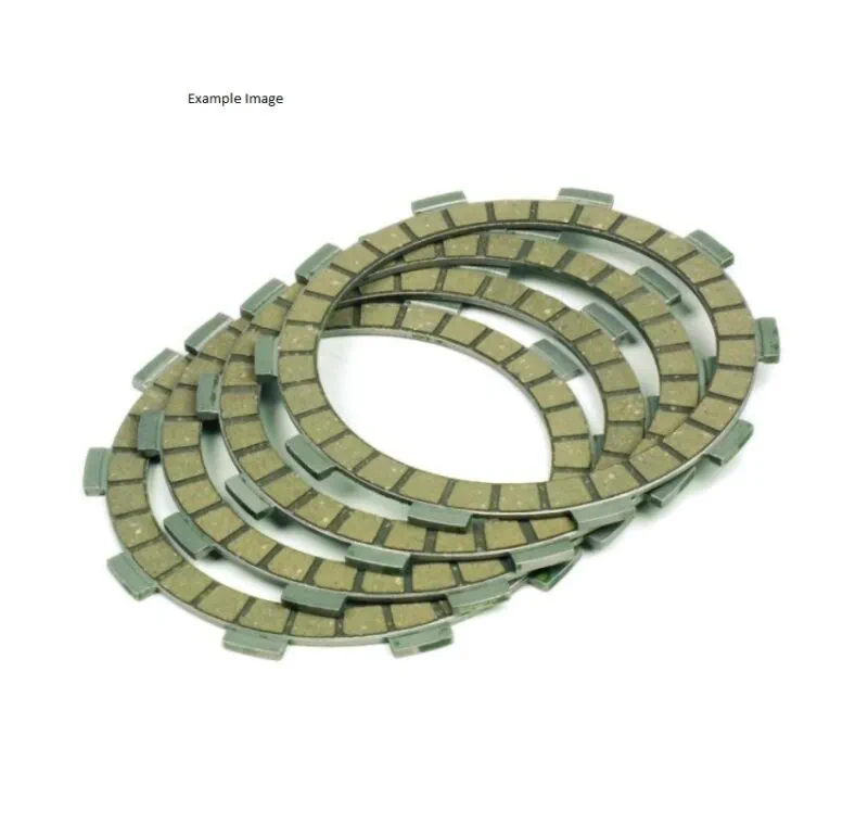 8e70adcd7aa1f2ba7f433982d3fb48830a36fc29_46_16_410_1 AIR Lamell KX60/65 83-RM65 03- - Kopplingsdelar