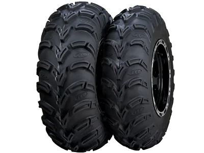 8e7b85205baf004fdf718458d5085b7ba14bb7d1_74_0521 ITP Däck Mud Lite AT 23x10.00-10 6-Ply