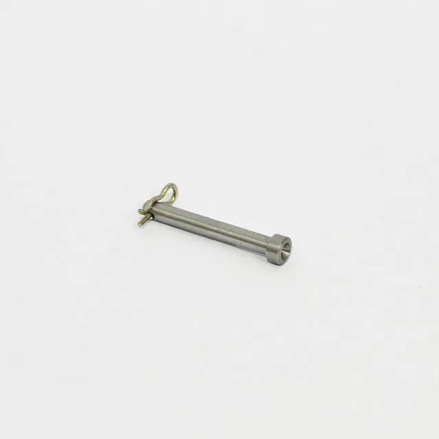 8e7c1ac53422d6ed45c4df5bb632e57b105f47db_235_213052 Moto-Master 4-piston caliper pin + clip - Övriga tillbehör