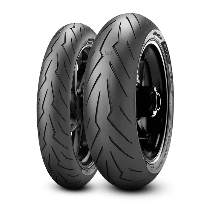 8e8693caf82c03463bd9ab18cdfe761f2beb4c71_53_3787100 Pirelli Diablo Rosso III 140/70 R 17 M/C 66H TL Re.