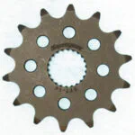 Supersprox / JT Framdrev 577.14