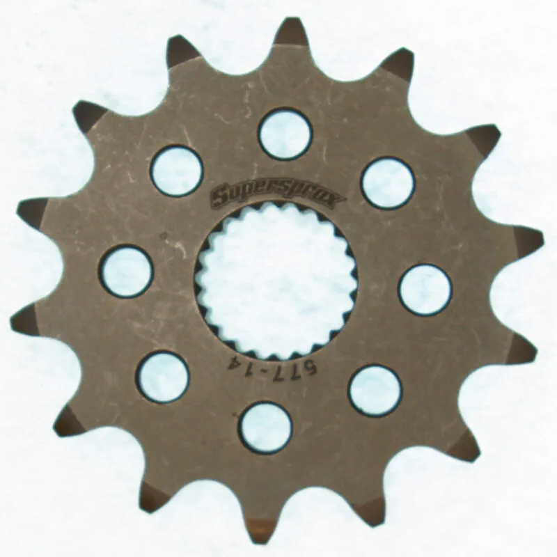 8e9804de8e38500f7448d4c25f76f077122335cd_27_1_577_14 Supersprox / JT Framdrev 577.14