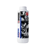 Ipone Katana OFF-ROAD 10W50 1L (15) - 4T