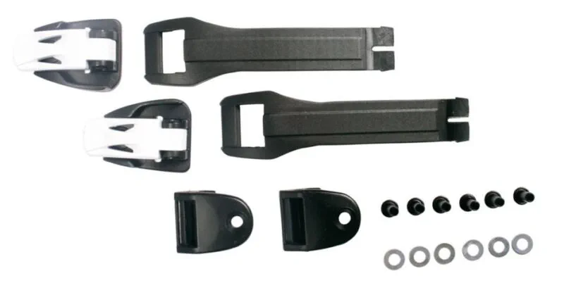 8eb0b96916b658bed1d41842028e586a7c63a23b_651_025_10 TCX COMP Junior Strap kit black/white 2pcs