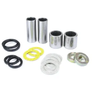 ProX Svinglagersats CR125 '93-01