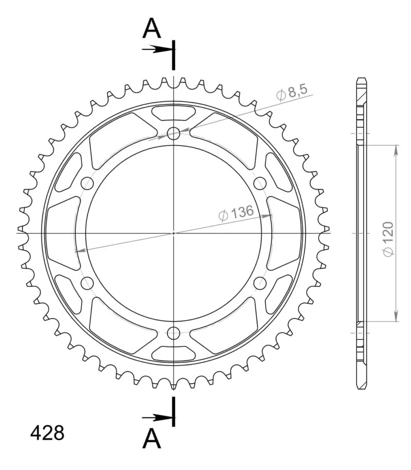 8eccfe9ebdfef25b75f3bed9a7efabaaa0a3bd09_27_2_1847_51 Supersprox / JT Bakdrev Stål 1847.51