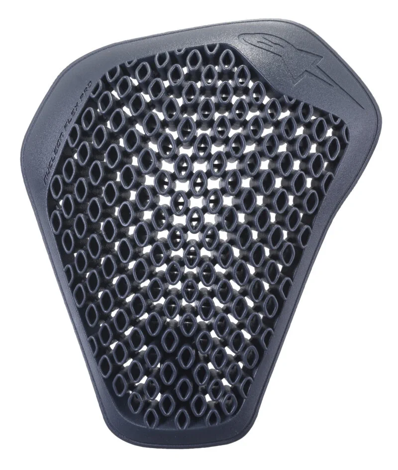 8ee976799ee12cd552c3d526369f2dd36cb960cc_696_6526221_114_1 Alpinestars Axelskydd Nucleon Flex Pro