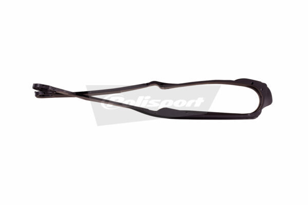 Polisport kedjesläpa CRF250R (14)/CRF450R (13-14) (16)