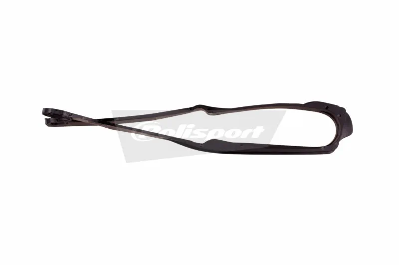 8ef208adf4dd52544ac2c6f8e6633887e8429ec9_179_0157 Polisport kedjesläpa CRF250R (14)/CRF450R (13-14) (16) - Kedjestyrare & rullar