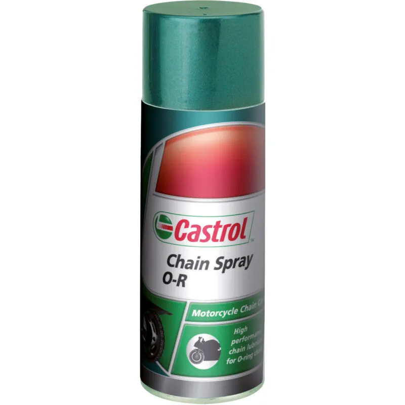 8f136ce41a72db50cc2551ae295dc340bca1c956_55_473 Castrol Kedjespray O-R 400ml