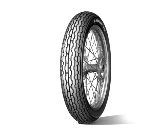 8f40f592affb2a1a49a51a4c59beac38ece644d7_544_651019 Dunlop F14 3.00-19 49S TT Fr. (G - 535 Virago)