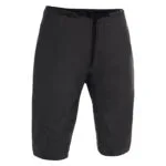 Halvarssons Textilbyxa Vinvallen Pants Woman Svart