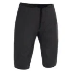Halvarssons Textilbyxa Vinvallen Pants Woman Svart