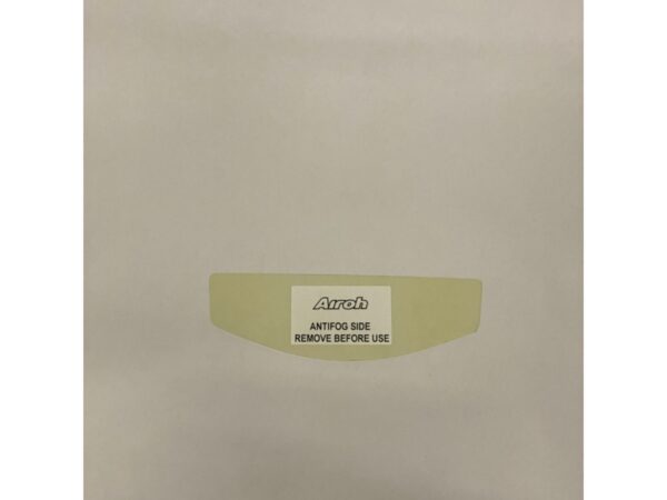 Airoh GP500/GP Antifog