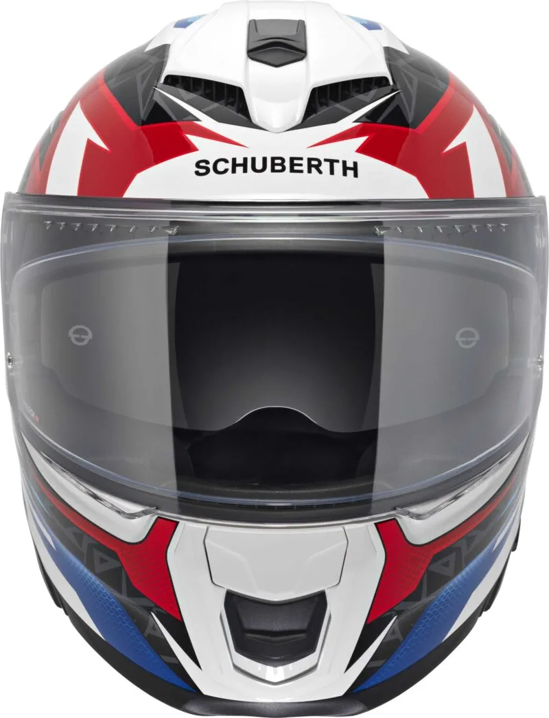 8f9e554c0c8a594f5024bcdb2ba6add020430796_51_2610_6_1 Schuberth Hjälm S3 Thunder Blå