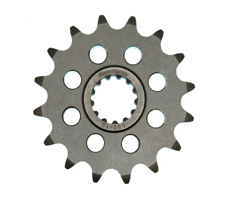 8fcf4556f232e75ee989ce07645a13d62c2c536d_27_1_580_16_1 Supersprox Framdrev 580.16