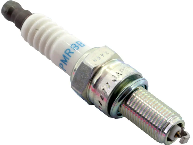 8ff564a7f236567c0ff44a87936f77720fe37159_13_6378 NGK Tändstift PMR8B