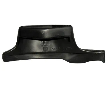 9-CUP Bike-Lift Plastic Head For Tc-523/Ktc-624 70Mm Without Adapter - Liftar